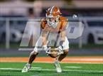 Photo from the gallery "Spanish Fork @ West Field"