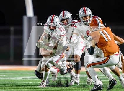 Thumbnail 2 in Spanish Fork @ West Field photogallery.