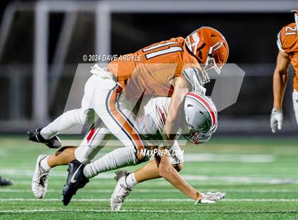 Thumbnail 1 in Spanish Fork @ West Field photogallery.