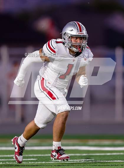 Thumbnail 1 in Spanish Fork @ West Field photogallery.