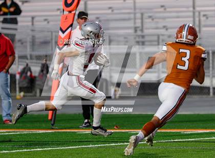 Thumbnail 2 in Spanish Fork @ West Field photogallery.