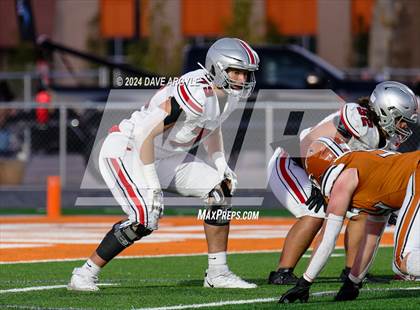 Thumbnail 2 in Spanish Fork @ West Field photogallery.