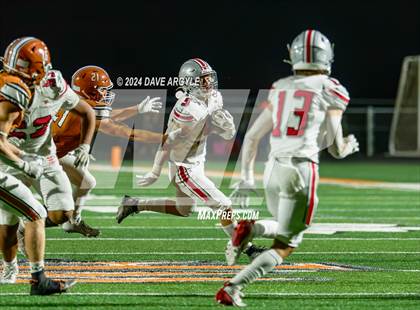 Thumbnail 1 in Spanish Fork @ West Field photogallery.