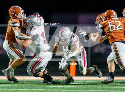 Thumbnail 3 in Spanish Fork @ West Field photogallery.