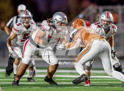 Thumbnail 3 in Spanish Fork @ West Field photogallery.