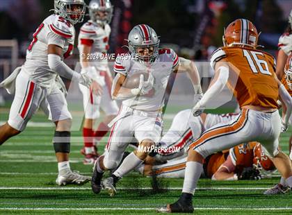 Thumbnail 1 in Spanish Fork @ West Field photogallery.
