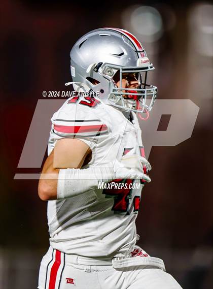 Thumbnail 3 in Spanish Fork @ West Field photogallery.