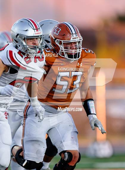 Thumbnail 2 in Spanish Fork @ West Field photogallery.