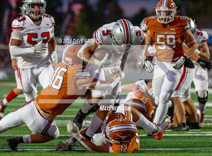 Thumbnail 2 in Spanish Fork @ West Field photogallery.