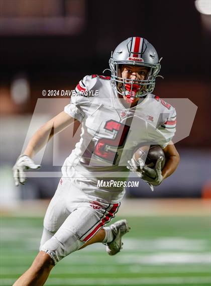 Thumbnail 1 in Spanish Fork @ West Field photogallery.