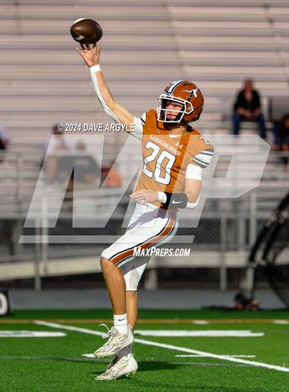 Thumbnail 3 in Spanish Fork @ West Field photogallery.