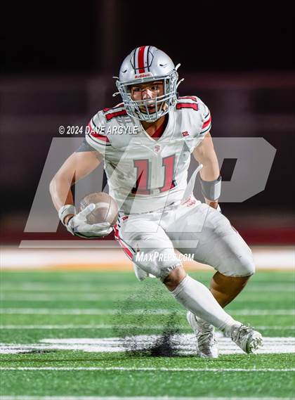 Thumbnail 1 in Spanish Fork @ West Field photogallery.