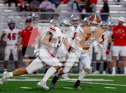 Thumbnail 1 in Spanish Fork @ West Field photogallery.