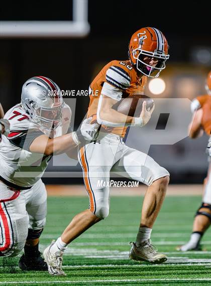 Thumbnail 3 in Spanish Fork @ West Field photogallery.
