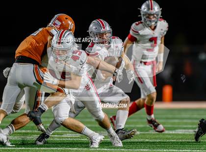 Thumbnail 3 in Spanish Fork @ West Field photogallery.