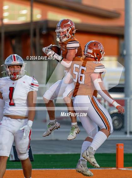 Thumbnail 3 in Spanish Fork @ West Field photogallery.