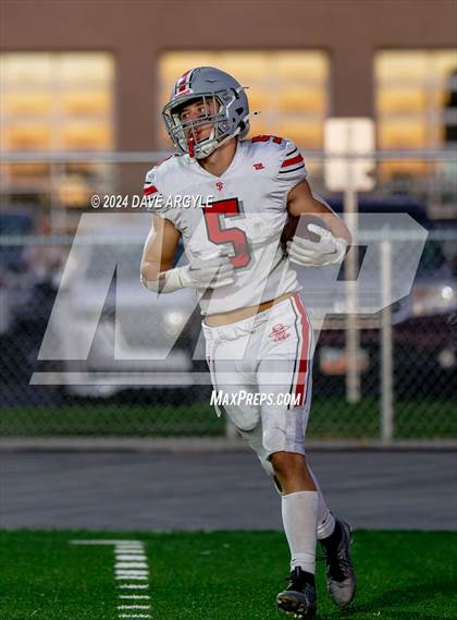 Thumbnail 3 in Spanish Fork @ West Field photogallery.