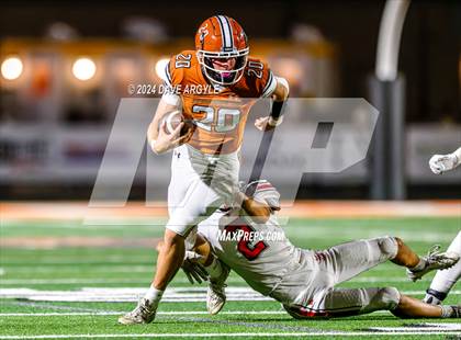 Thumbnail 2 in Spanish Fork @ West Field photogallery.