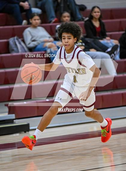 Thumbnail 2 in Reading @ Governor Mifflin photogallery.