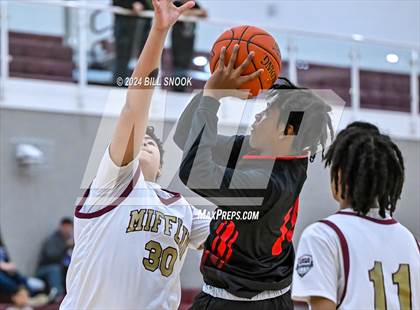 Thumbnail 1 in Reading @ Governor Mifflin photogallery.