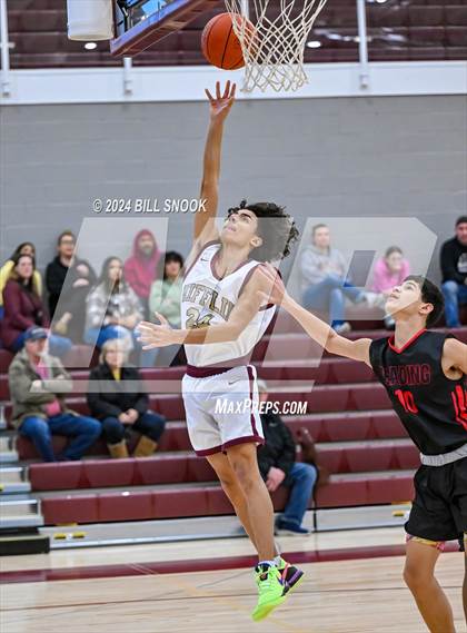Thumbnail 3 in Reading @ Governor Mifflin photogallery.