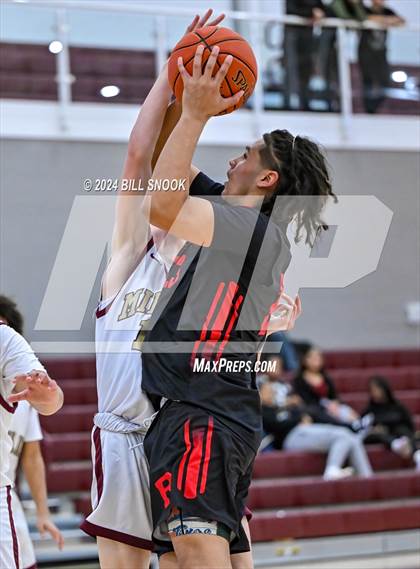 Thumbnail 2 in Reading @ Governor Mifflin photogallery.