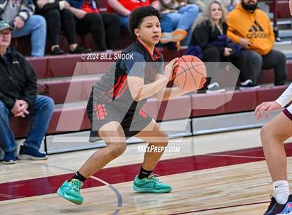 Thumbnail 3 in Reading @ Governor Mifflin photogallery.