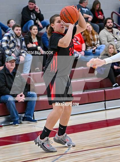 Thumbnail 3 in Reading @ Governor Mifflin photogallery.