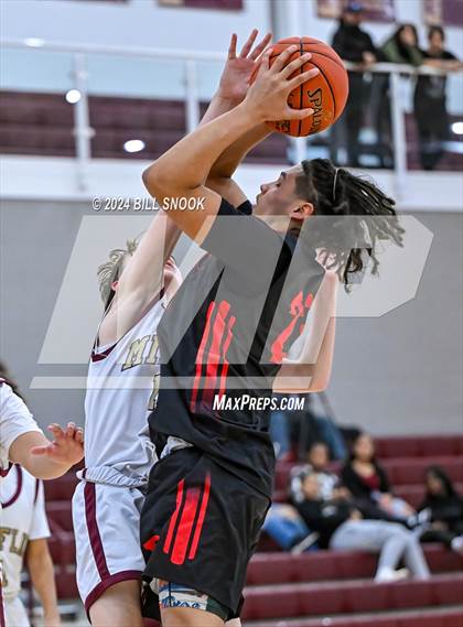 Thumbnail 3 in Reading @ Governor Mifflin photogallery.