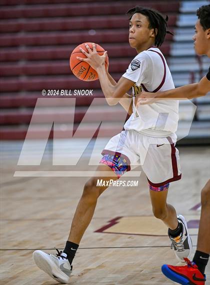 Thumbnail 3 in Reading @ Governor Mifflin photogallery.