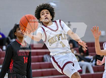 Thumbnail 3 in Reading @ Governor Mifflin photogallery.