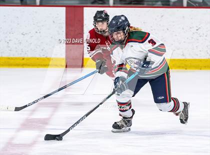 Thumbnail 1 in Concord @ St. Thomas Aquinas/Winnacunnet/Dover photogallery.