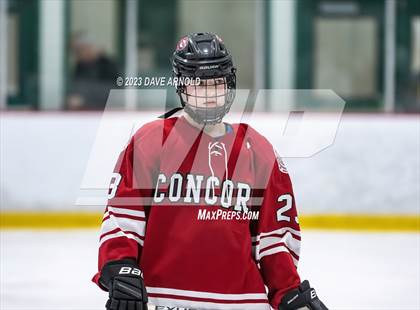 Thumbnail 1 in Concord @ St. Thomas Aquinas/Winnacunnet/Dover photogallery.