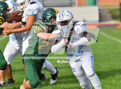 Thumbnail 1 in Highland Regional @ Clearview photogallery.