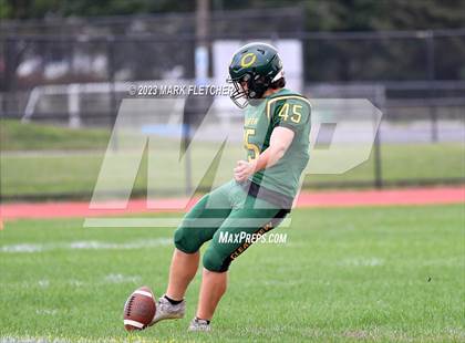 Thumbnail 3 in Highland Regional @ Clearview photogallery.