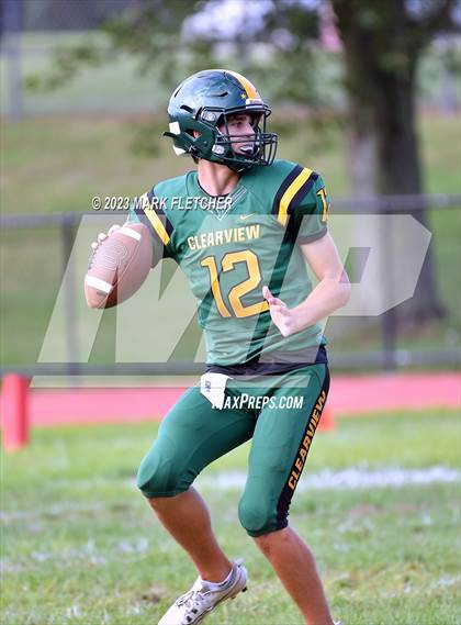Thumbnail 3 in Highland Regional @ Clearview photogallery.