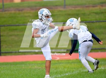 Thumbnail 2 in Highland Regional @ Clearview photogallery.