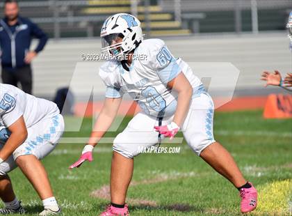 Thumbnail 2 in Highland Regional @ Clearview photogallery.