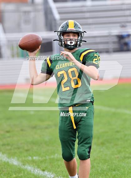 Thumbnail 2 in Highland Regional @ Clearview photogallery.