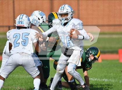 Thumbnail 3 in Highland Regional @ Clearview photogallery.