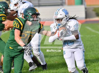Thumbnail 3 in Highland Regional @ Clearview photogallery.