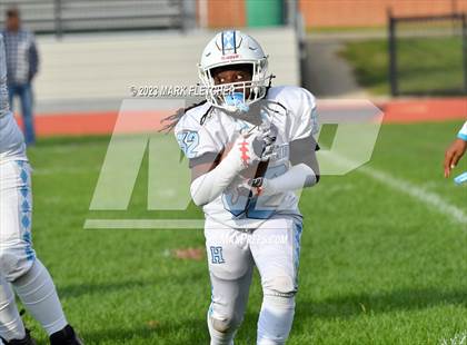 Thumbnail 2 in Highland Regional @ Clearview photogallery.