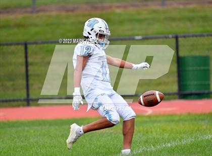 Thumbnail 3 in Highland Regional @ Clearview photogallery.