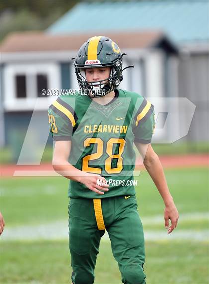 Thumbnail 1 in Highland Regional @ Clearview photogallery.