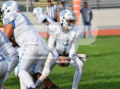 Thumbnail 1 in Highland Regional @ Clearview photogallery.