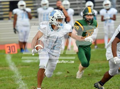 Thumbnail 3 in Highland Regional @ Clearview photogallery.
