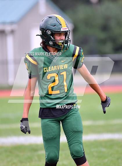 Thumbnail 3 in Highland Regional @ Clearview photogallery.