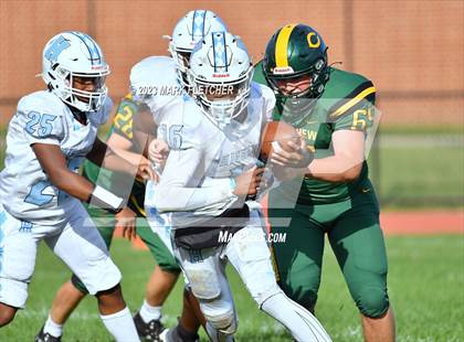 Thumbnail 1 in Highland Regional @ Clearview photogallery.