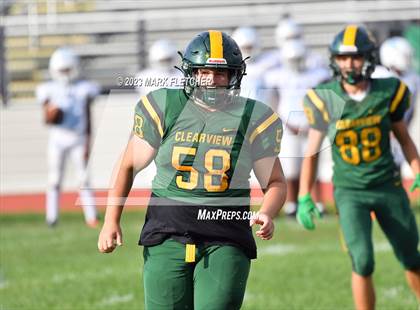 Thumbnail 2 in Highland Regional @ Clearview photogallery.