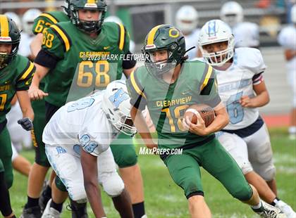 Thumbnail 3 in Highland Regional @ Clearview photogallery.